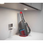 BHHV315J BLACK+DECKER Handheld Vacuum Cleaner AGD - Produkty/Odkurzacze Your Sports Performance