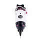 TEMPISH Rebel Ice T Girl Adjustable Skates In preparation Your Sports Performance