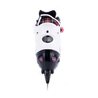 TEMPISH Rebel Ice T Girl Adjustable Skates In preparation Your Sports Performance
