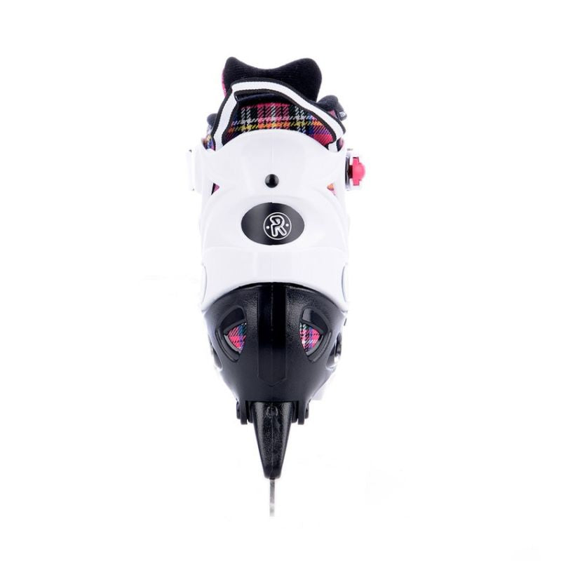 TEMPISH Rebel Ice T Girl Adjustable Skates In preparation Your Sports Performance