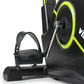 VIRTUFIT ICONSOLE HTR 2.1 ERGOMETERS EXERCISE BIKE In preparation Your Sports Performance