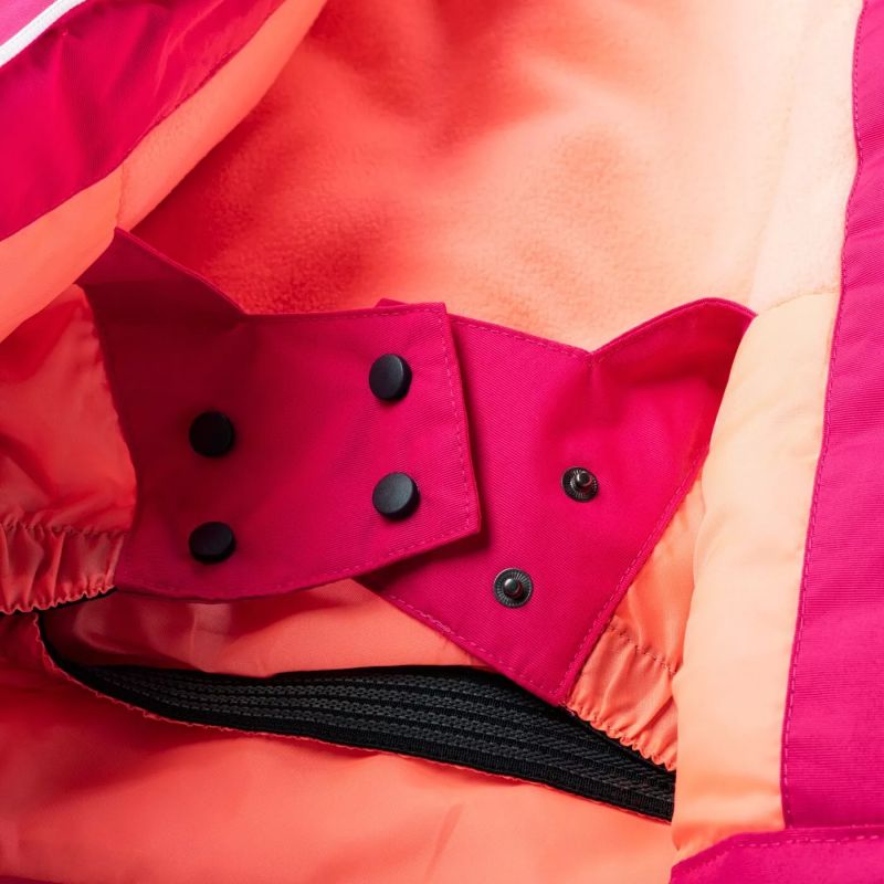 Brugi 3ahy Jr jacket 92800463857 Clothing/Outdoor/Brugi Your Sports Performance