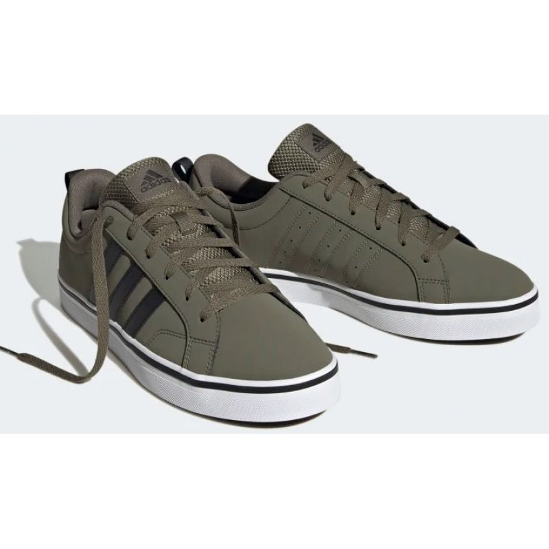 Adidas VS Pace 2.0 shoes. M HP6002 Footwear/Lifestyle Adidas