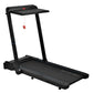 Spokey Ezra SPK-944171 Electric Treadmill Accessories/Training equipment/Bieżnie Your Sports Performance