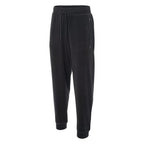 Men’s Trousers MINALO