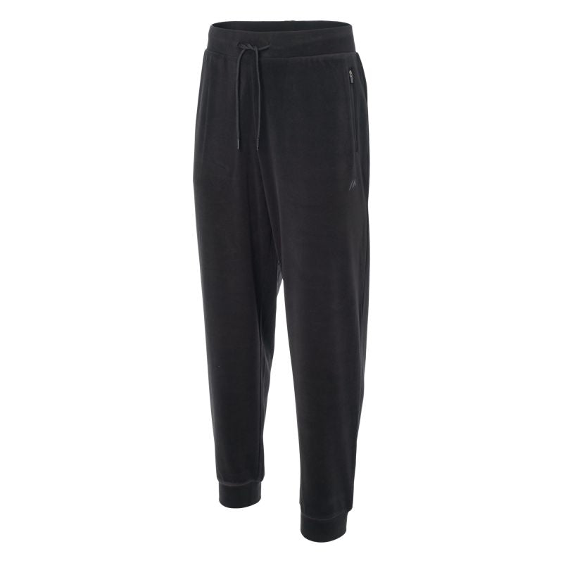 Men’s Trousers MINALO