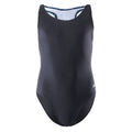 SUSSIE JR Children's Swimsuit Clothing Your Sports Performance