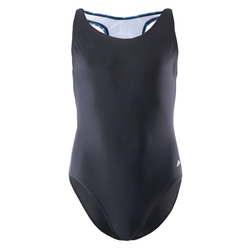 SUSSIE JR Children's Swimsuit Clothing Your Sports Performance