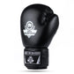 14 oz Boxing Gloves - Classic Black - Origin Series rękawice treningowe Your Sports Performance