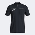 Joma Referee Short Sleeve T-shirt M 101299.110 Clothing/Football Joma