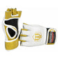 Gloves for MMA Masters MMA-GF 01281-0508M Accessories/Gloves Your Sports Performance