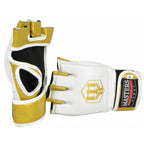Gloves for MMA Masters MMA-GF 01281-0508M Accessories/Gloves Your Sports Performance