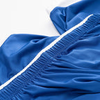 Men's DENTRA SHORTS SENIOR Shorts In preparation Your Sports Performance