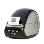 Dymo LW550 Turbo label printer Auto ID/Drukarki etykiet Your Sports Performance