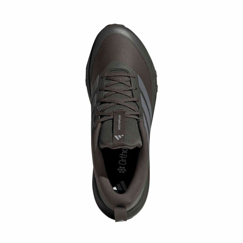 Men's adidas Runfalcon 6 ATR IH1825 shoes