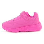 Skechers Uno Lite Love Levitate 314078N-HPMT Hot Pink/Multi To be categorized Your Sports Performance
