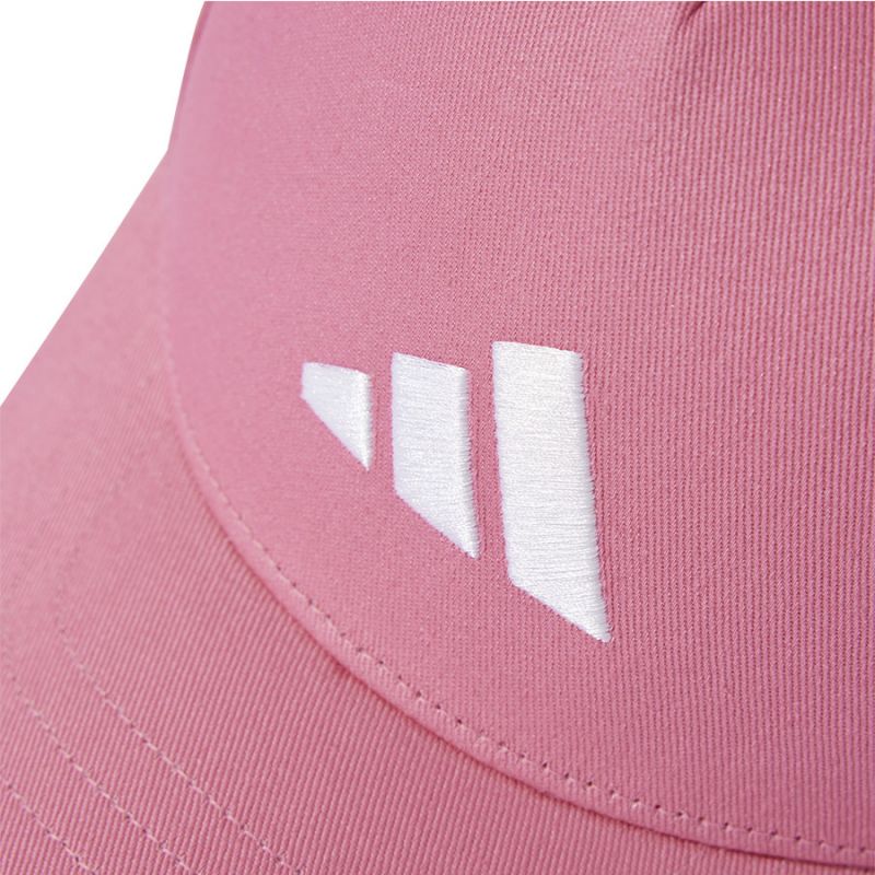 adidas Jr JD1331 baseball cap Clothing/Multisport Adidas