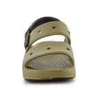 Crocs™ Classic All-Terrain Sandal M 207711-3UA