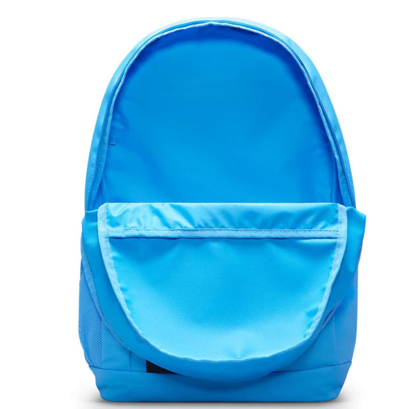 Nike Elementa Backpack with Pencil Case HJ4186-412 To be categorized Your Sports Performance