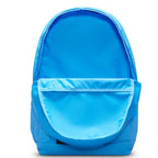 Nike Elementa Backpack with Pencil Case HJ4186-412 To be categorized Your Sports Performance