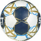 SELECT Ultimate v25 Men Champions League Official EHF Handball Size 3 In preparation Your Sports Performance