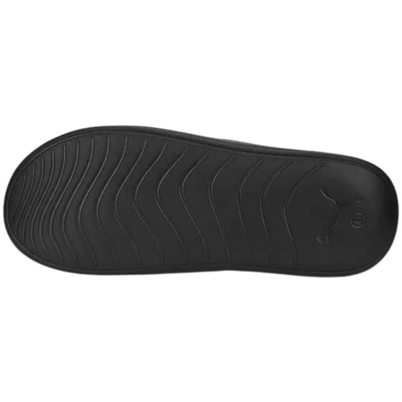 Puma Popcat 20 Injex M 389081 02 slippers Footwear/Swimming/Men Puma