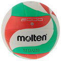 Molten V5M2000-L volleyball ball Accessories/Balls/Volleyball Your Sports Performance