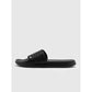 Men's pool slippers 4F 4FWSS25FSLIM019-20S *Kategoria tymczasowa Your Sports Performance