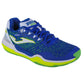 Shoes Joma T.Point Men 2204 U TPOINW2204P Footwear/Tennis/Low/Joma Joma
