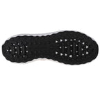 Columbia Escape Ascent M 1928041 010 Footwear/Running/Men Your Sports Performance