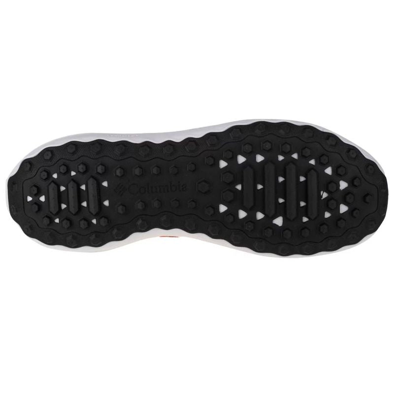 Columbia Escape Ascent M 1928041 010 Footwear/Running/Men Your Sports Performance