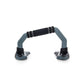 Body Sculpture BB6331 pushups Accessories/Training equipment Your Sports Performance