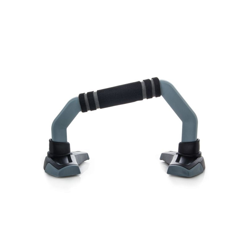 Body Sculpture BB6331 pushups Accessories/Training equipment Your Sports Performance
