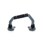 Body Sculpture BB6331 pushups Accessories/Training equipment Your Sports Performance