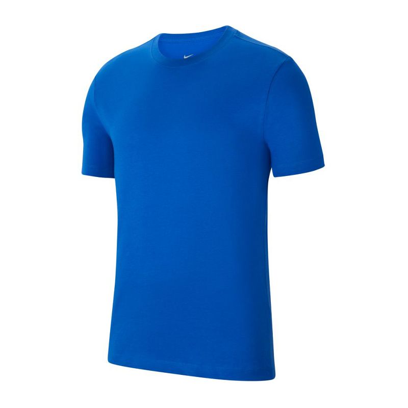 Nike Park 20 M T-shirt CZ0881-463 Clothing/Football Nike