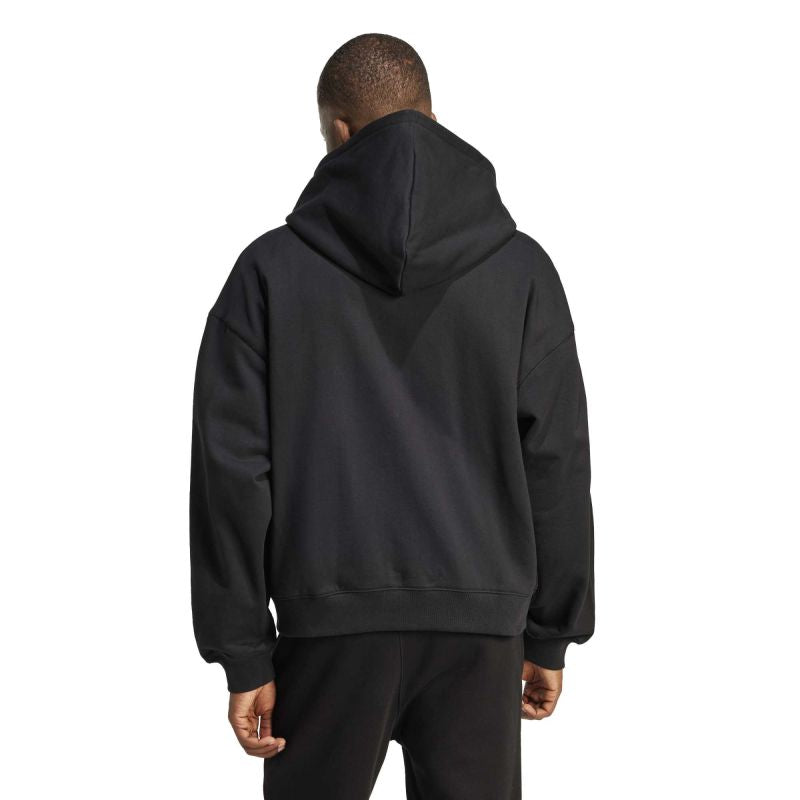 adidas Originals Essentials Hoodie JC9579 adidas