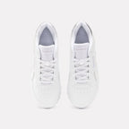 Reebok Rewind Run W 100201495 shoes Footwear/Lifestyle Reebok