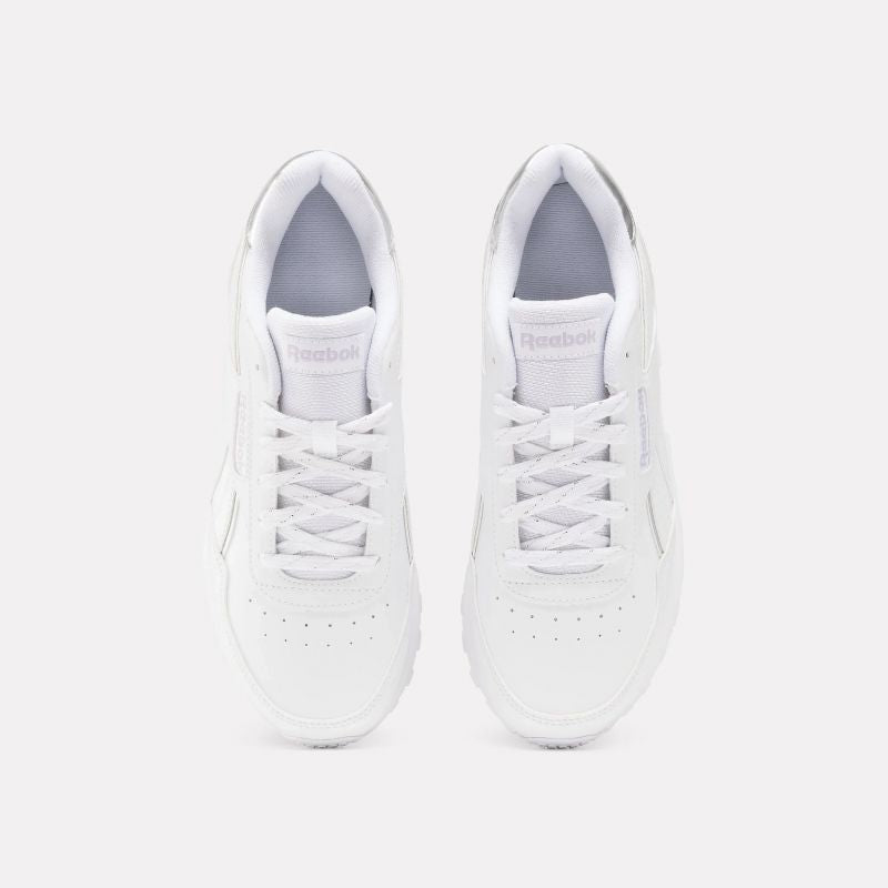 Reebok Rewind Run W 100201495 shoes Footwear/Lifestyle Reebok