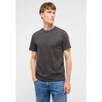 Mustang men's t-shirt AUSTIN 1017774 4088 Mustang