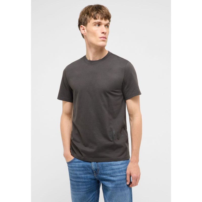 Mustang men's t-shirt AUSTIN 1017774 4088 Mustang