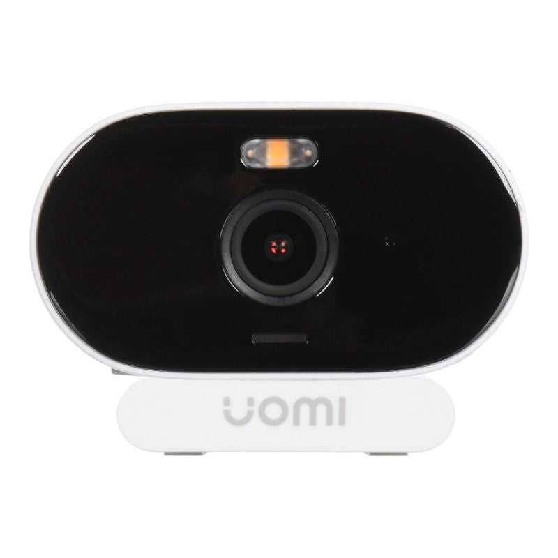 Imou Versa 2MP IPC-C22FP-C IP surveillance camera CCTV IP/Kamery Your Sports Performance