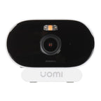 Imou Versa 2MP IPC-C22FP-C IP surveillance camera CCTV IP/Kamery Your Sports Performance