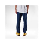 ROSSIGNOL M Tech Chino Pant Men's Navy Blue