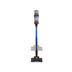 BLOW UPPER VACUUM CLEANER UP450 AGD - Produkty/Odkurzacze Your Sports Performance
