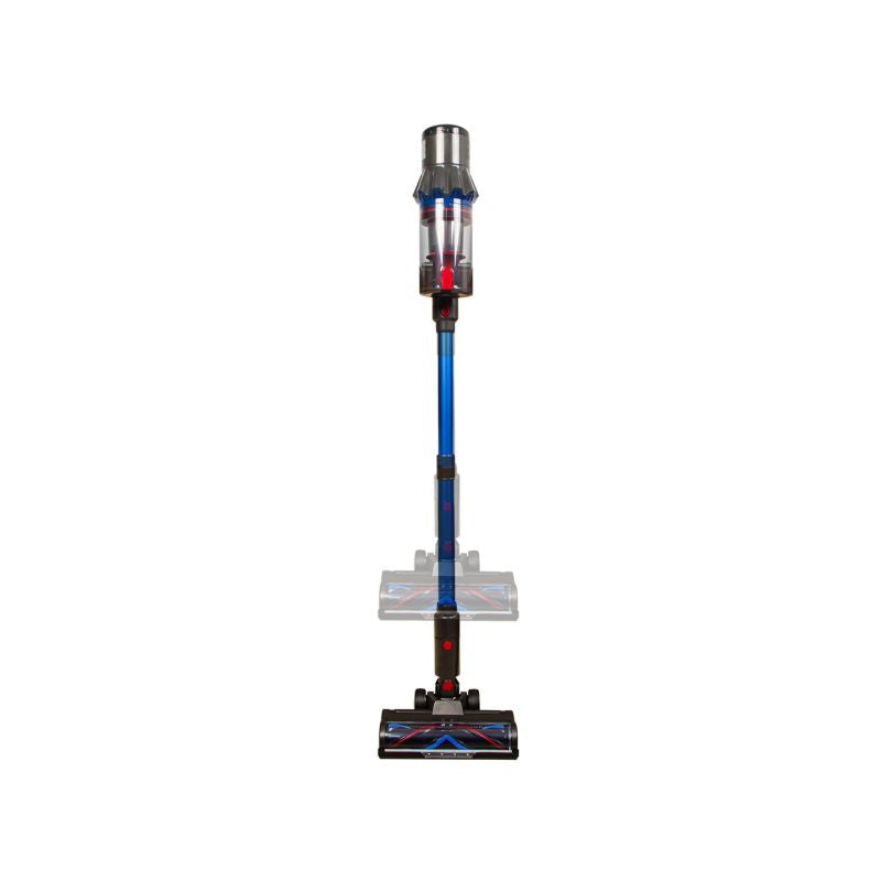 BLOW UPPER VACUUM CLEANER UP450 AGD - Produkty/Odkurzacze Your Sports Performance