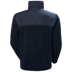 Helly Hansen Explorer Pile Jacket M 53987 597 Clothing/Outdoor/Helly Hansen Your Sports Performance