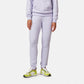 Rossignol Cotton Sweatpants Light W RLKWP16-36L Clothing/Lifestyle/Trousers, shorts/Rossignol Your Sports Performance