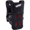 LEATT ReaFlex Women Chest Protector