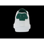 K-Swiss COURT SHIELD II shoes (04412-130-M) K- Swiss