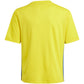 adidas Table 23 Jersey Jr II0892 Clothing/Football Adidas